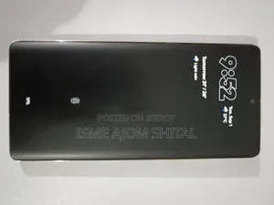 Google Pixel 7 Pro 128 GB