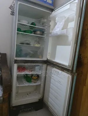 হাইকো ফ্রিজ