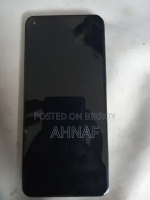 Realme GT Master Edition 128 GB White