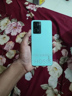 Oppo A57 64 GB Blue