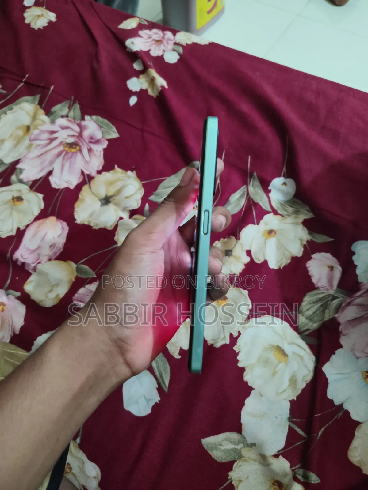 Oppo A57 64 GB Blue