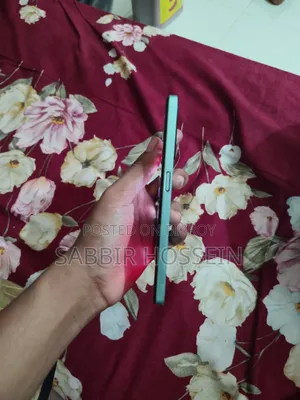 Oppo A57 64 GB Blue