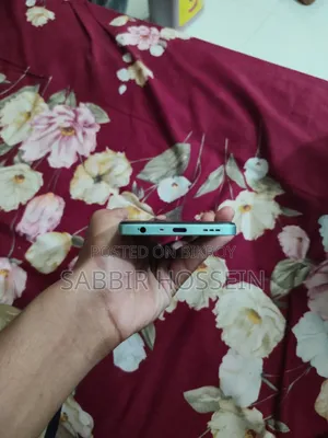 Oppo A57 64 GB Blue