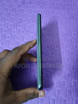 Realme GT Master Edition 128 GB Gray