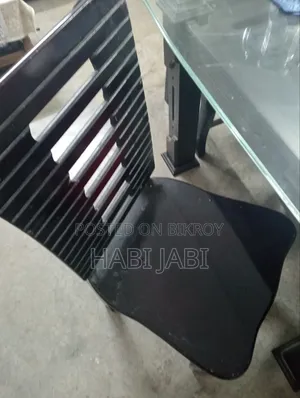 Premium Wooden Table