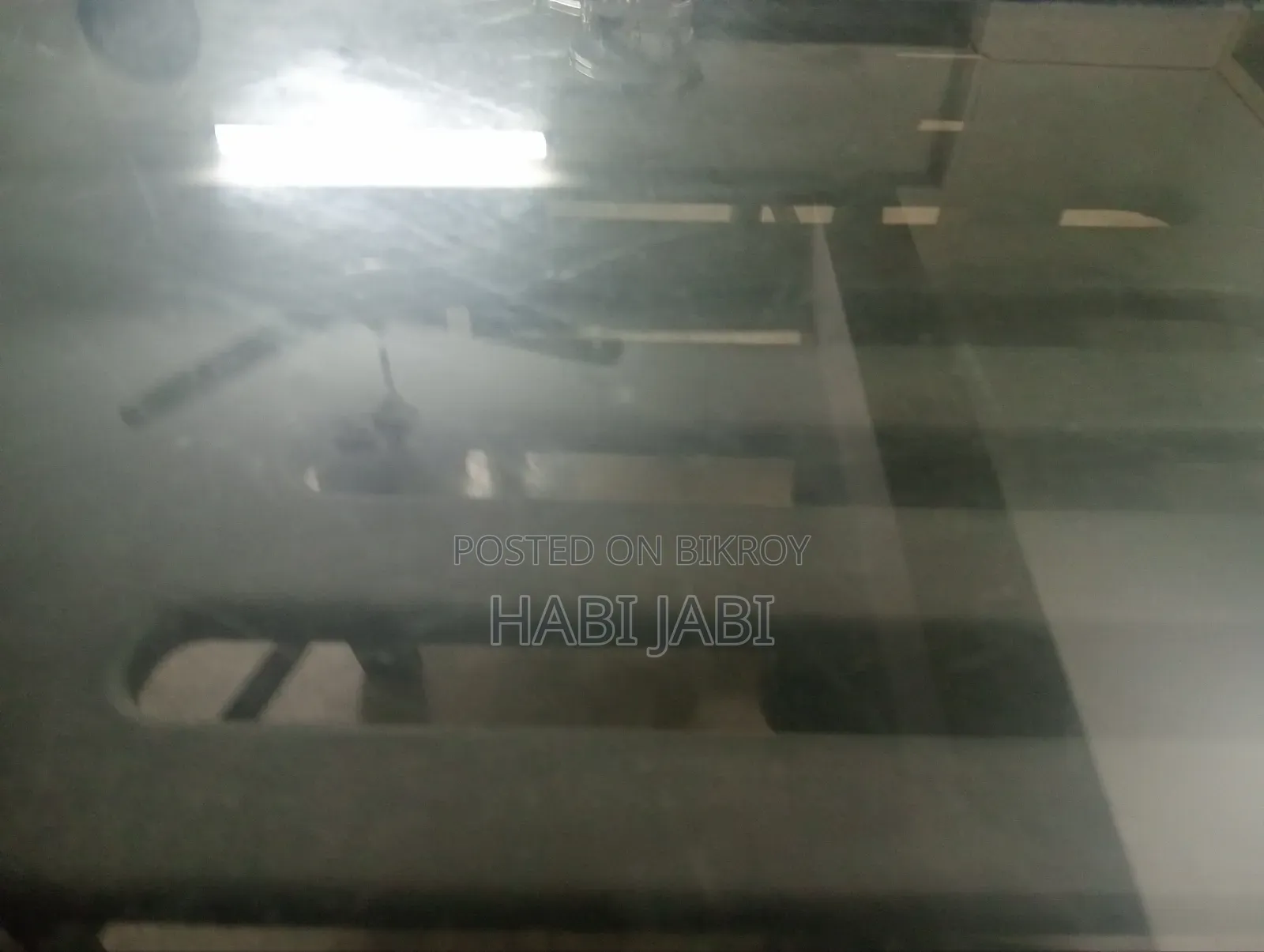 Premium Wooden Table