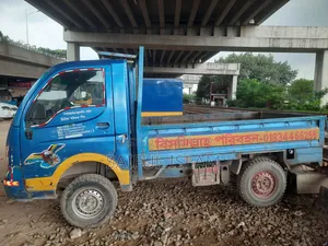 Tata Pickup for Sale!