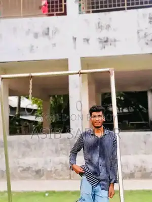 কাস্টমার সাপোর্ট (অনলাইন অর্ডার ম্যানেজমেন্ট