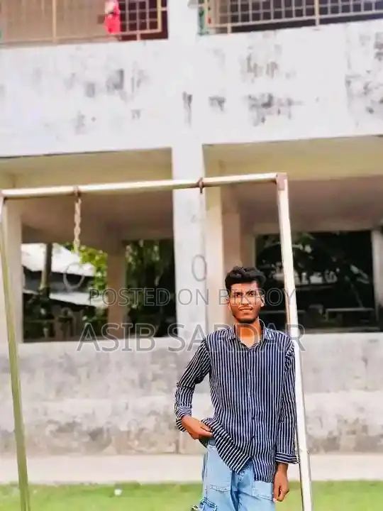 কাস্টমার সাপোর্ট (অনলাইন অর্ডার ম্যানেজমেন্ট