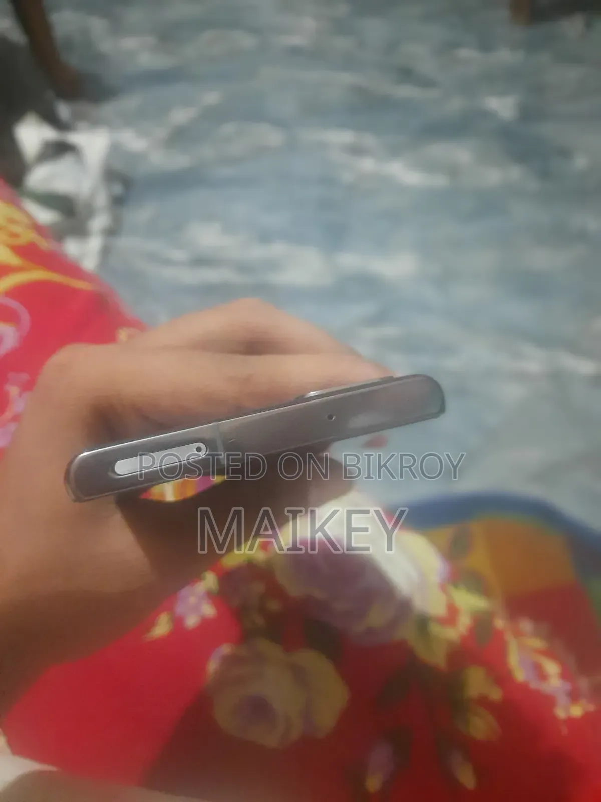 Samsung Galaxy Note 20 5G 256 GB Black