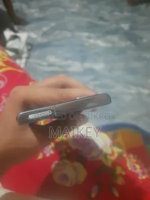 Samsung Galaxy Note 20 5G 256 GB Black