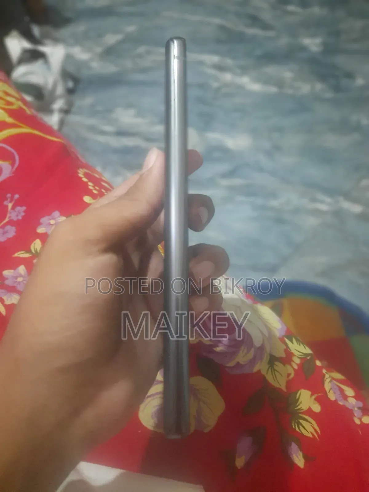 Samsung Galaxy Note 20 5G 256 GB Black