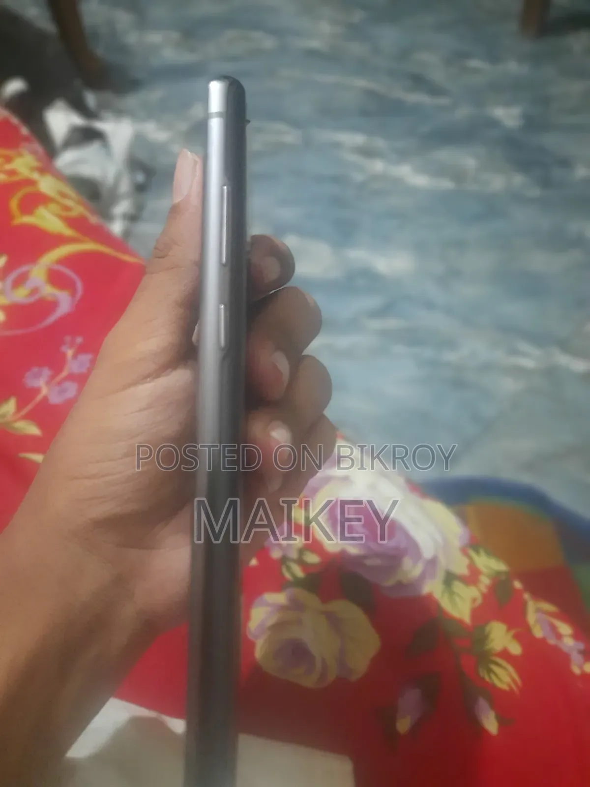 Samsung Galaxy Note 20 5G 256 GB Black