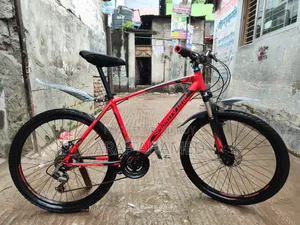 Veloce Seventy One