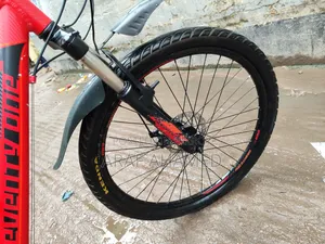 Veloce Seventy One