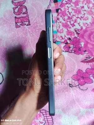 স্যামসাং গ্যালাক্সি এম১৫ ১২৮ জিবি