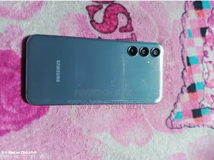 স্যামসাং গ্যালাক্সি এম১৫ ১২৮ জিবি