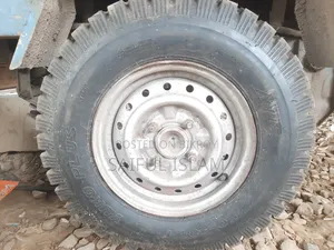 Tata Pickup for Sale!