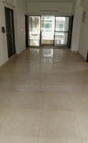 বসুন্ধরায় ৪ বেডরুমের অ্যাপার্টমেন্ট ভাড়ার জন্য