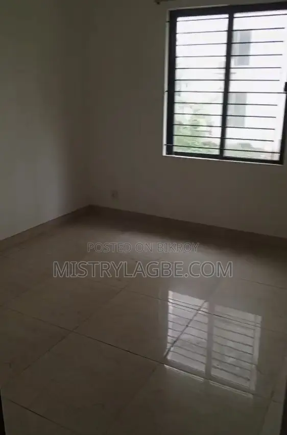 বসুন্ধরায় ৪ বেডরুমের অ্যাপার্টমেন্ট ভাড়ার জন্য