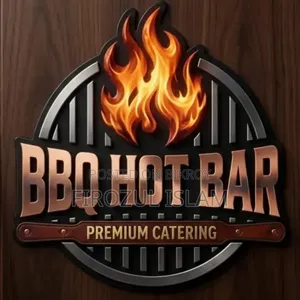 Some people will be recruited for the restaurant on an urgent basis.