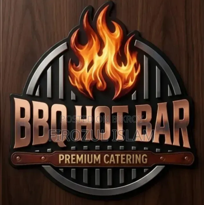 Some people will be recruited for the restaurant on an urgent basis.