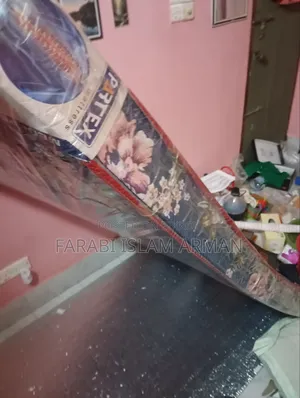 Bed Mattress