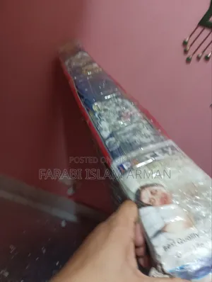 Bed Mattress