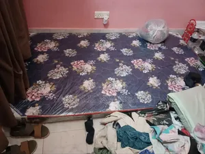 Bed Mattress