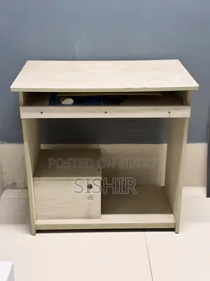 Computer Table
