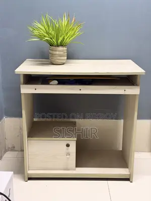 Computer Table