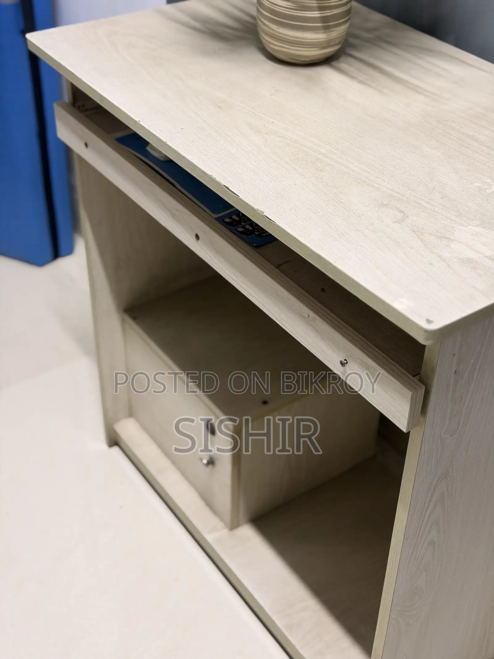 Computer Table