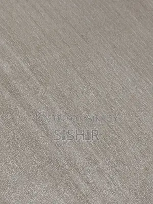 Computer Table