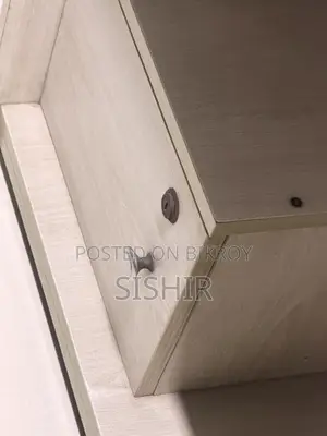 Computer Table