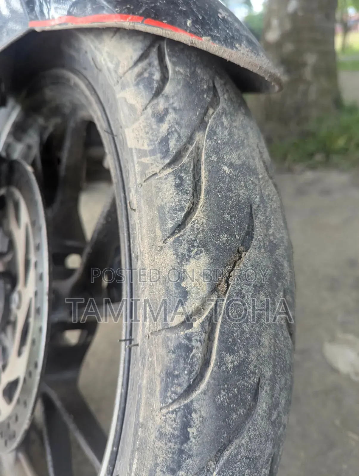 Yamaha FZ 2023 Black