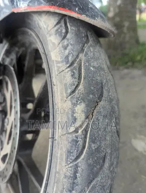 Yamaha FZ 2023 Black