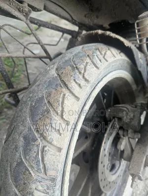 Yamaha FZ 2023 Black