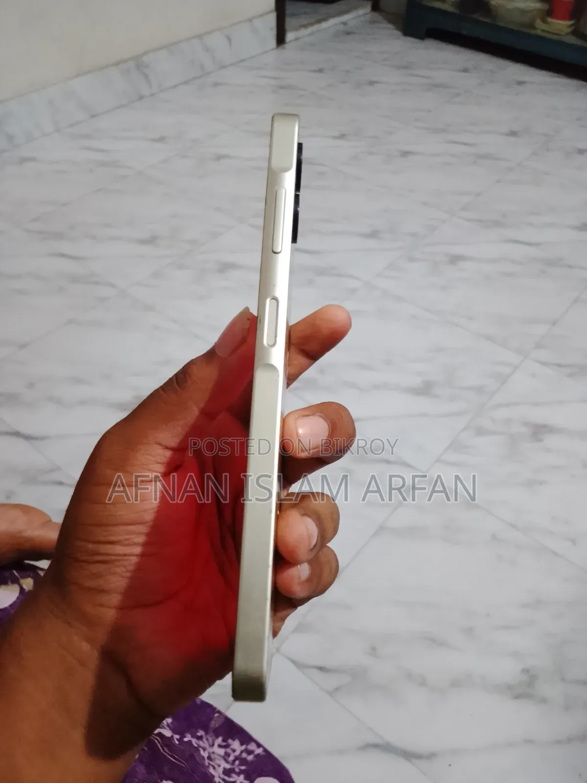 Samsung Galaxy A06 128 GB