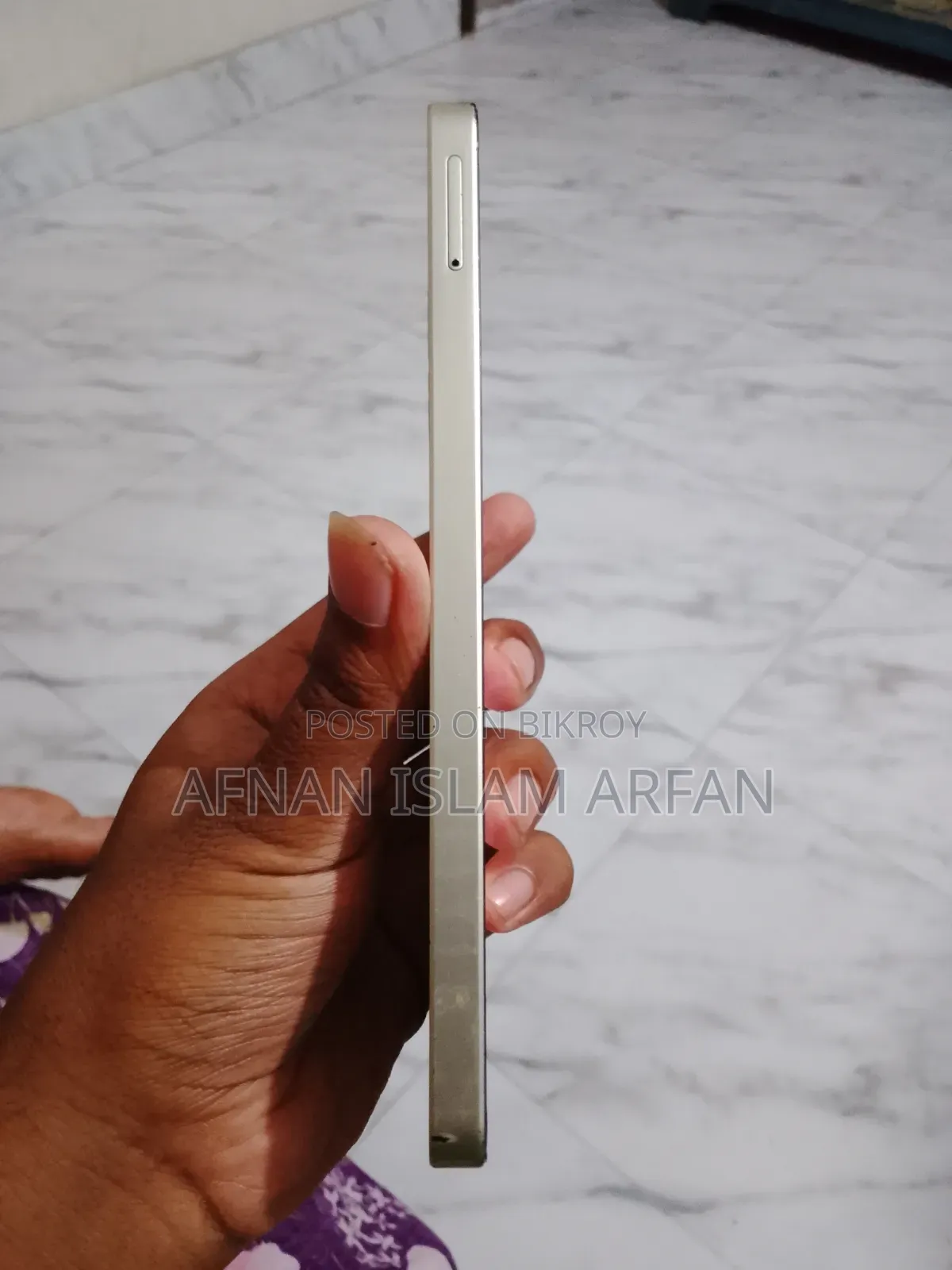 Samsung Galaxy A06 128 GB