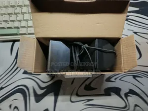D7 Mini Speaker