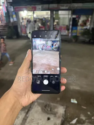 Samsung Galaxy M12 (India) 128 GB Blue