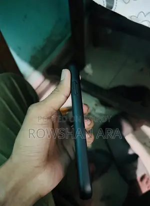 Apple iPhone 11 64 GB White