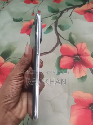 Xiaomi Mi 11 Ultra 512 GB White