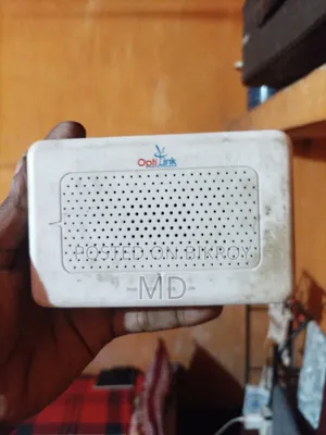 নেটওয়ার্ক পূর্ণসম