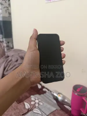 Apple iPhone 13 Mini 128 GB Blue