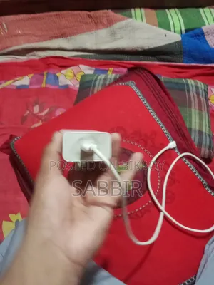 Mobali Charger