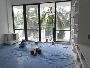 4bdrm Apartment in Creation, Gulshan for rent