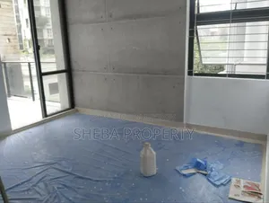 4bdrm Apartment in Creation, Gulshan for rent