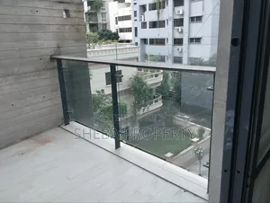 4bdrm Apartment in Creation, Gulshan for rent