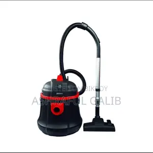 RedSwiss 22L Vacuum Cleaner